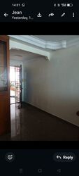 Blk 632 Woodlands Ring Road (Woodlands), HDB 5 Rooms #556683611